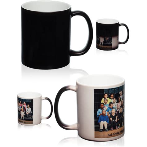 Magical Marketing: How Wholesale Magic Mugs Can Boost Your Business